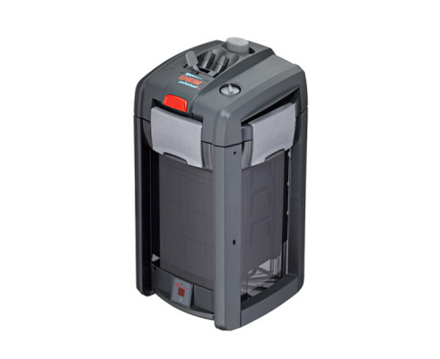 Внешний термофильтр EHEIM professionel 4+ 2373020 (350T)