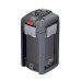 Внешний термофильтр EHEIM professionel 4+ 2373020 (350T)