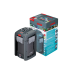 Внешний термофильтр EHEIM professionel 4+ 2371020 (250T)