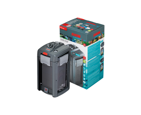 Внешний термофильтр EHEIM professionel 4+ 2373020 (350T)