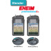 Внешний фильтр EHEIM professionel 4+ 600