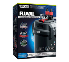 Внешний фильтр FLUVAL 207