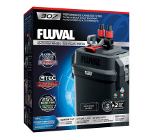 Внешний фильтр FLUVAL 307