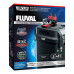 Внешний фильтр FLUVAL 307