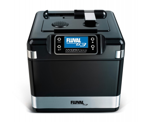 Внешний фильтр Fluval G3