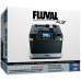Внешний фильтр Fluval G3