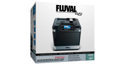 Внешний фильтр Fluval G6