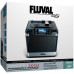 Внешний фильтр Fluval G6