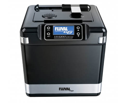 Внешний фильтр Fluval G6