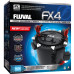 Внешний фильтр Fluval FX4