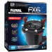 Внешний фильтр FLUVAL FX6