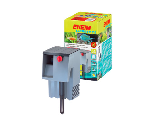 Фильтр навесной EHEIM Liberty 75