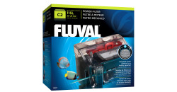 Фильтр навесной Fluval C2