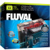 Фильтр навесной Fluval C2