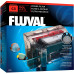 Фильтр навесной Fluval C3