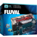 Фильтр навесной Fluval C4