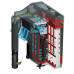 Фильтр навесной Fluval C2