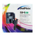 Навесной фильтр KW Zone Dophin SH-200, 2,8 Вт