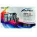 Навесной фильтр KW Zone Dophin SH-280, 3,8 Вт