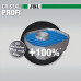 Внешний фильтр JBL CristalProfi e1902 greenline