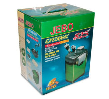 Внешний фильтр JEBO 825