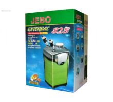 Внешний фильтр JEBO 828