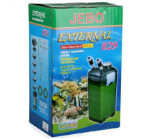 Внешний фильтр JEBO 829