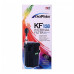 Внутренний фильтр KW Zone Dophin KF-150
