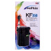 Внутренний фильтр KW Zone Dophin KF-350