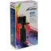 Внутренний фильтр KW Zone Dophin 960 F, 16 Вт