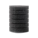 Губка для Aquael TURBO FILTER/CIRСULATOR 500, крупнопористая