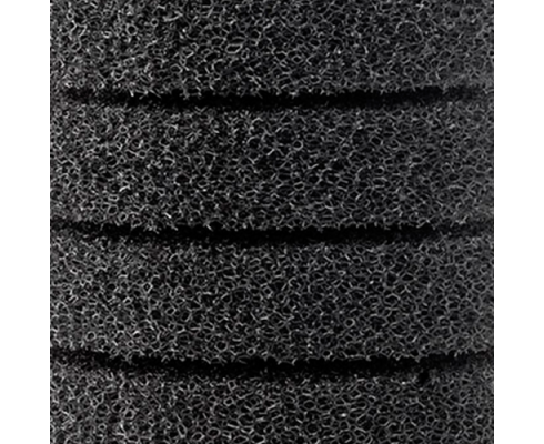 Губка для Aquael TURBO FILTER/CIRСULATOR 500, крупнопористая
