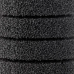 Губка для Aquael TURBO FILTER/CIRСULATOR 500, крупнопористая