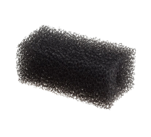 Губка для фильтра Aquael FAN FILTER MINI plus, крупнопористая