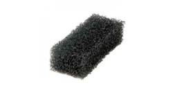 Губка Aquael UNIFILTER 280