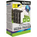 Картриджи для фильтра AQUAEL VERSAMAX mini (3 шт.)