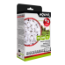 Наполнитель Aquael BIOCERAMAX 1200 ,1л