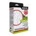 Наполнитель Aquael BIOCERAMAX 1600 ,1л
