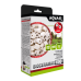 Наполнитель Aquael BIOCERAMAX 600 ,1л