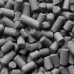 Наполнитель Aquael CARBOMAX PLUS (2x500 мл)
