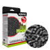 Наполнитель Aquael CARBOMAX PLUS (2x500 мл)