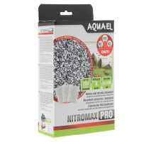 Наполнитель Aquael NITROMAX PRO (3х100 мл)