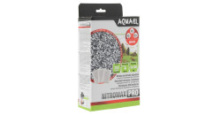 Наполнитель Aquael NITROMAX PRO (3х100 мл)