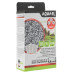 Наполнитель Aquael NITROMAX PRO (3х100 мл)