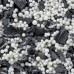 Наполнитель Aquael NITROMAX PRO (3х100 мл)