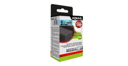 Сменные губки Aquael PAT mini c phosmax