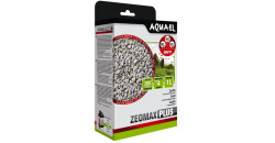 Наполнитель Aquael ZEOMAX PLUS (1 л)