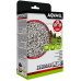 Наполнитель Aquael ZEOMAX PLUS (1 л)