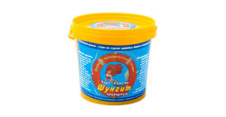 Наполнитель шунгит BARBUS ACCESSORY 061, 1л