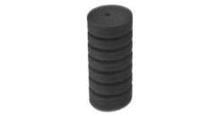 Губка для помп круглая Barbus SPONGE 002, 5,5 x 12 см